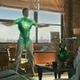 Illustration for article titled 55 Science Fiction/Fantasy Movies to Watch Out For in 2011